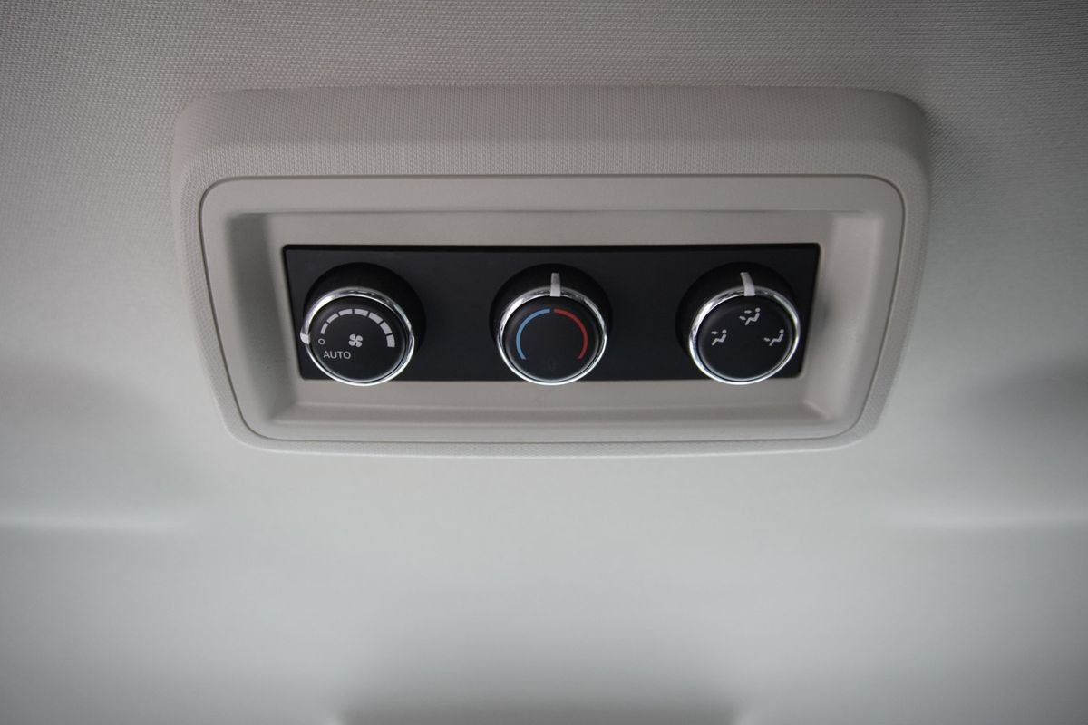 Used 2019 Dodge Journey GT AWD/4WD image 22