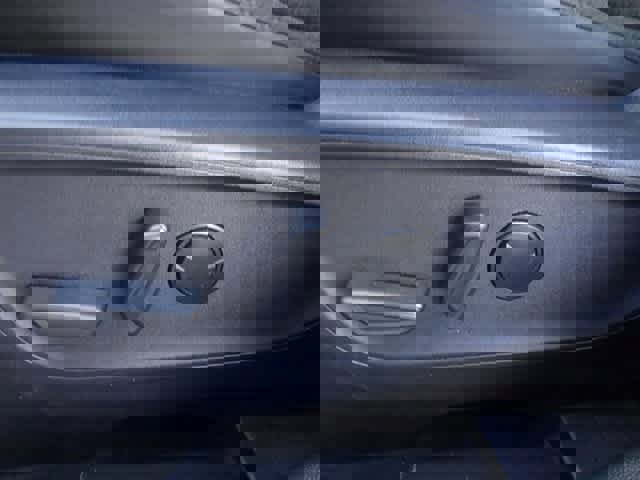 Certified 2023 Ford Bronco Sport Big Bend w/ Convenience Package image 7