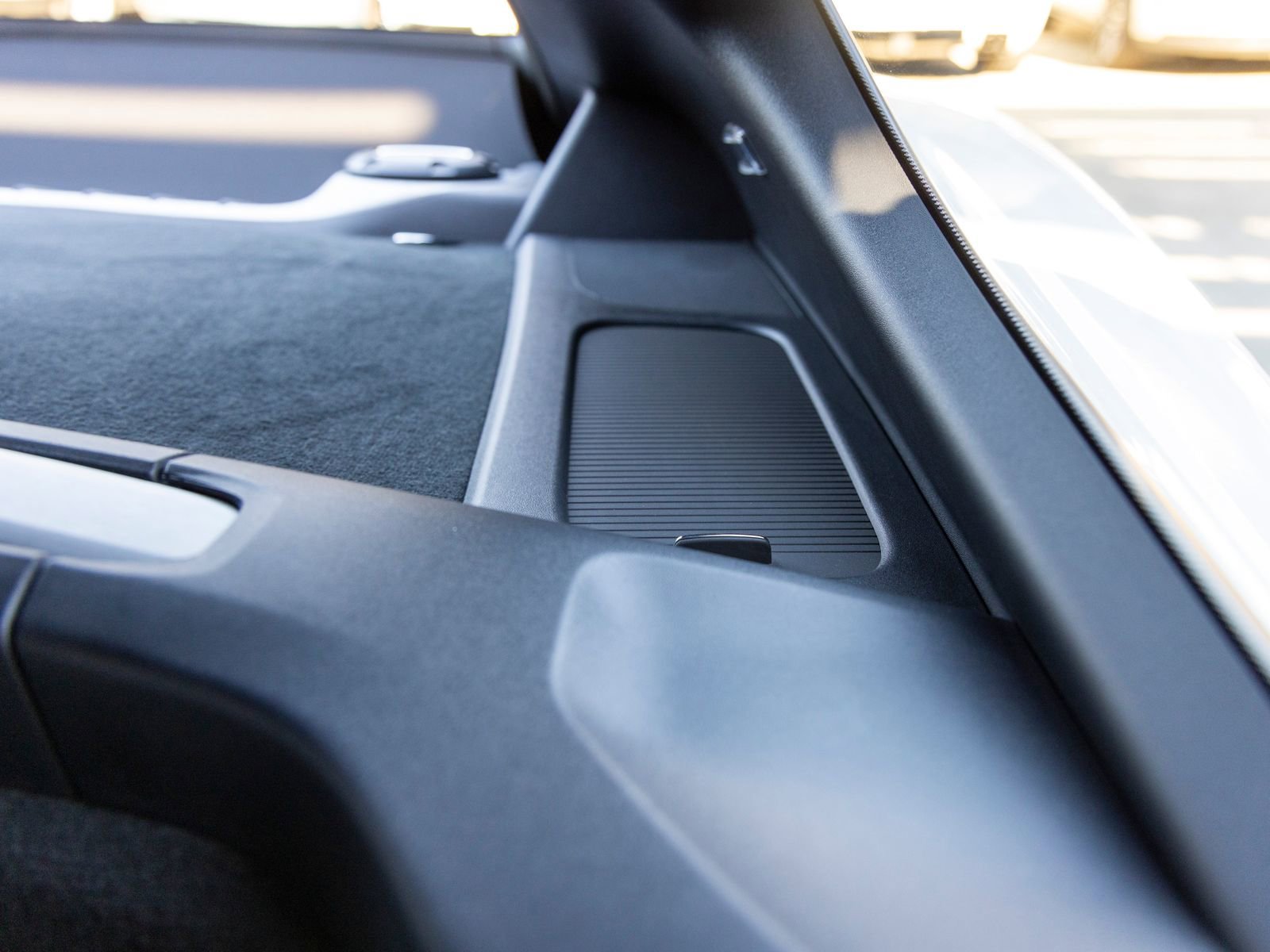 Certified 2022 Porsche 718 Cayman GTS image 51