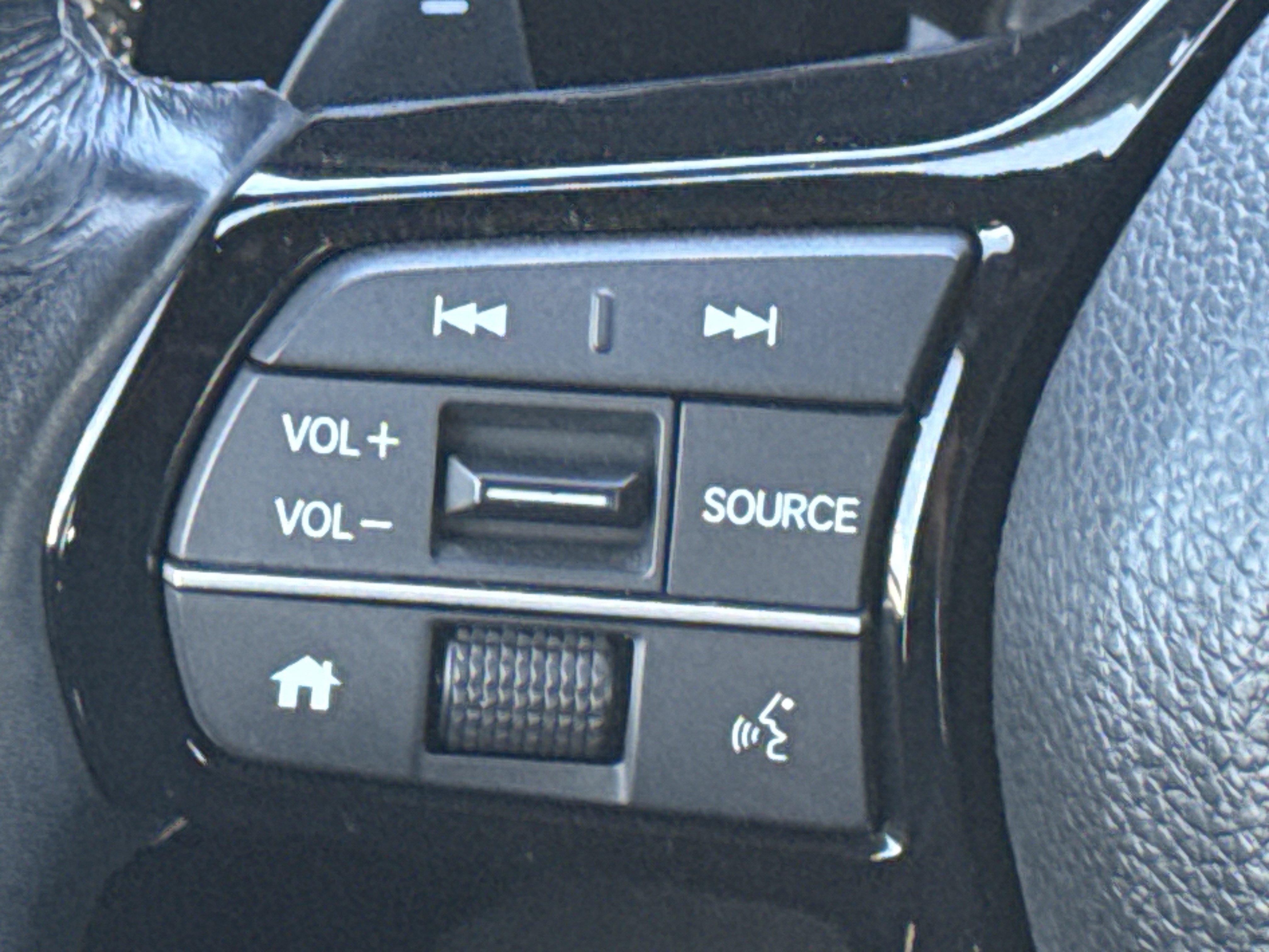 Used 2025 Honda Civic Sport image 19
