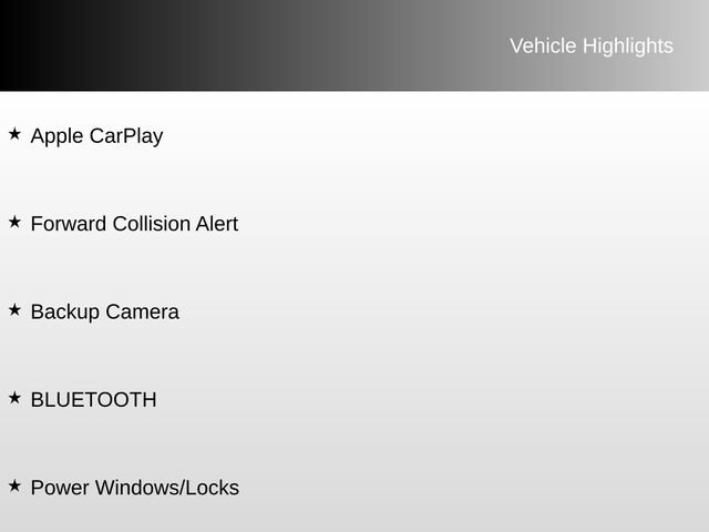 Used 2025 Kia K4 LXS image 10