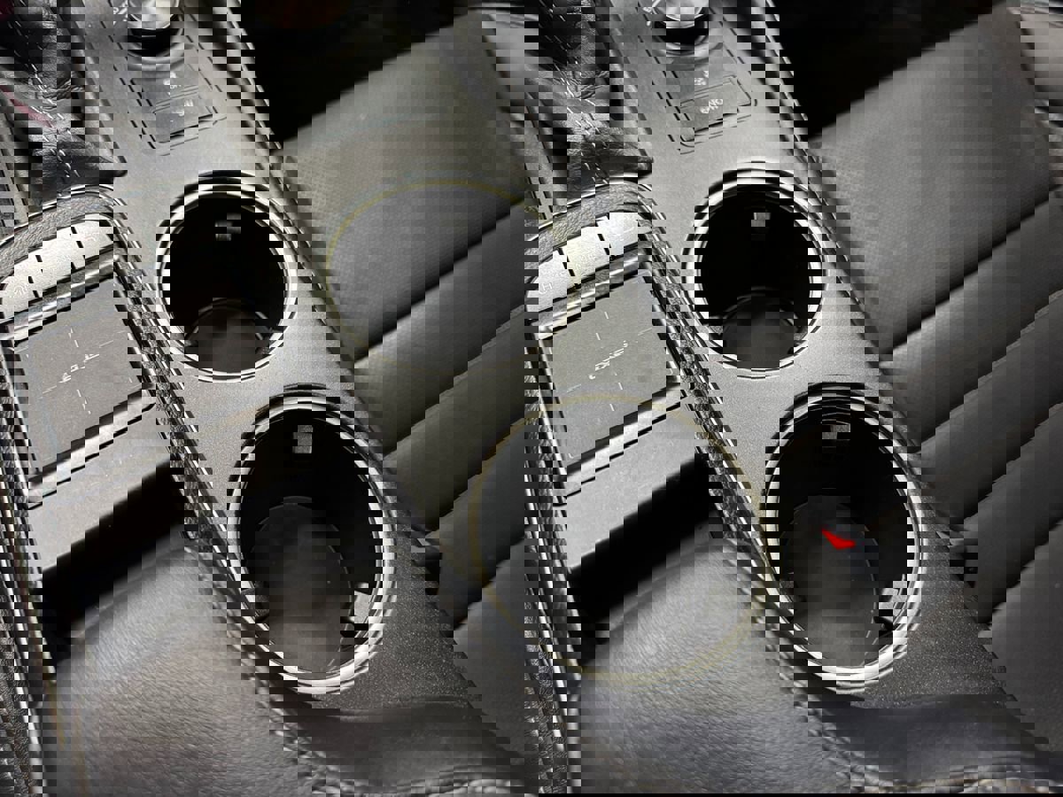 Used 2015 Lexus RC 350 AWD w/ Navigation System Package image 38