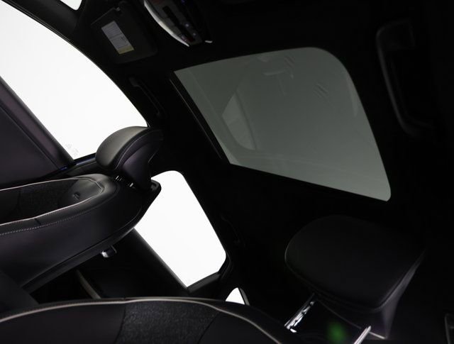 New 2025 Kia K4 GT-Line w/ GT-Line Sunroof Package image 12