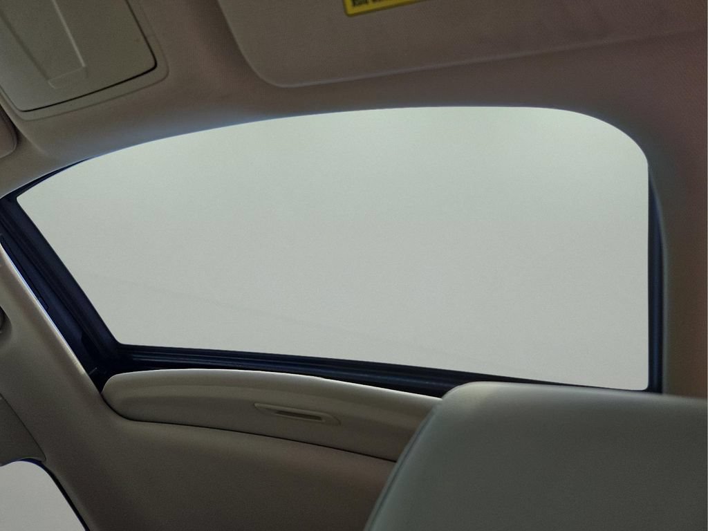 Used 2017 Acura RDX AWD image 14