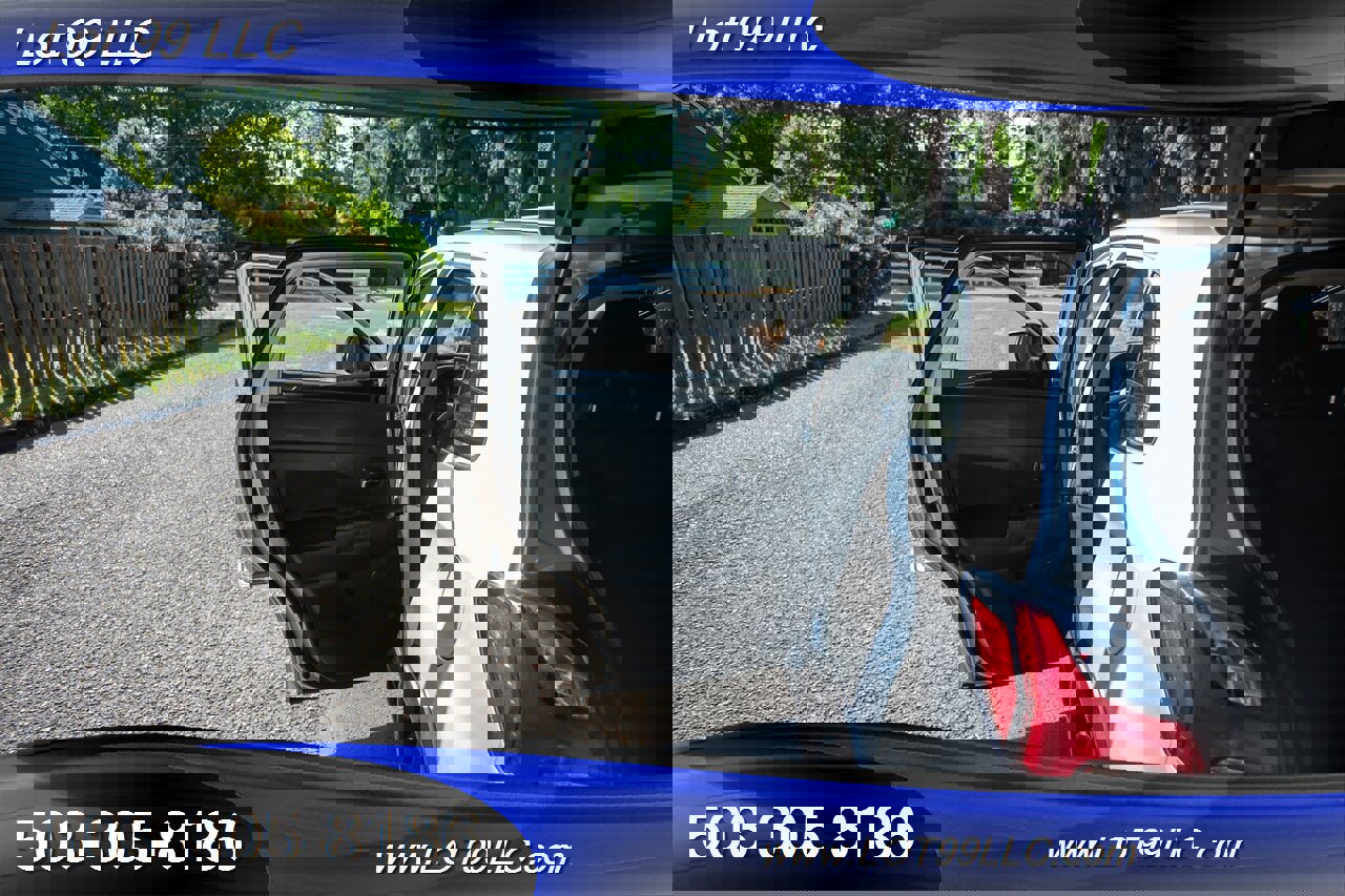 Used 2020 Mitsubishi Outlander Sport ES image 32