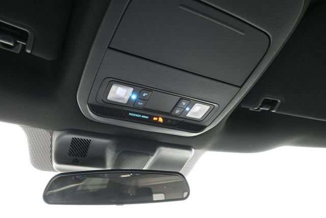 Used 2026 Ford F150 STX w/ Equipment Group 200A RWD image 47