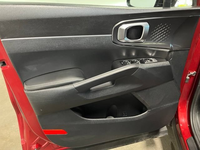 Used 2022 Kia Sorento LX AWD/4WD image 20