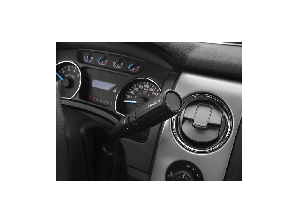 Used 2014 Ford F150 Lariat w/ Lariat Chrome Package AWD/4WD image 60