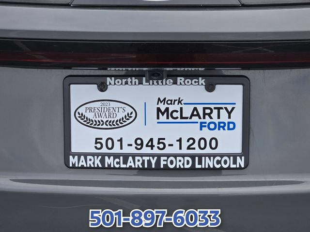 Used 2024 Hyundai Tucson SEL FWD image 15