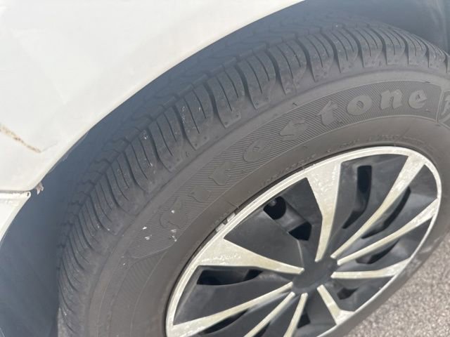 Used 2013 Honda Civic LX image 9