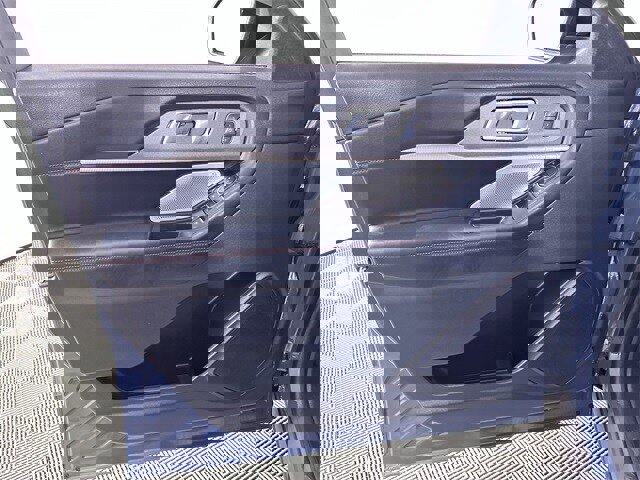 Used 2025 Ford Explorer ST w/ Sun And Sound Package image 23