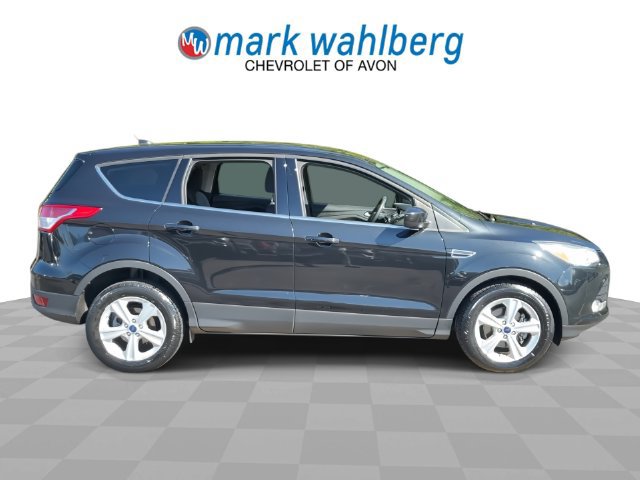 Used 2014 Ford Escape SE FWD image 9