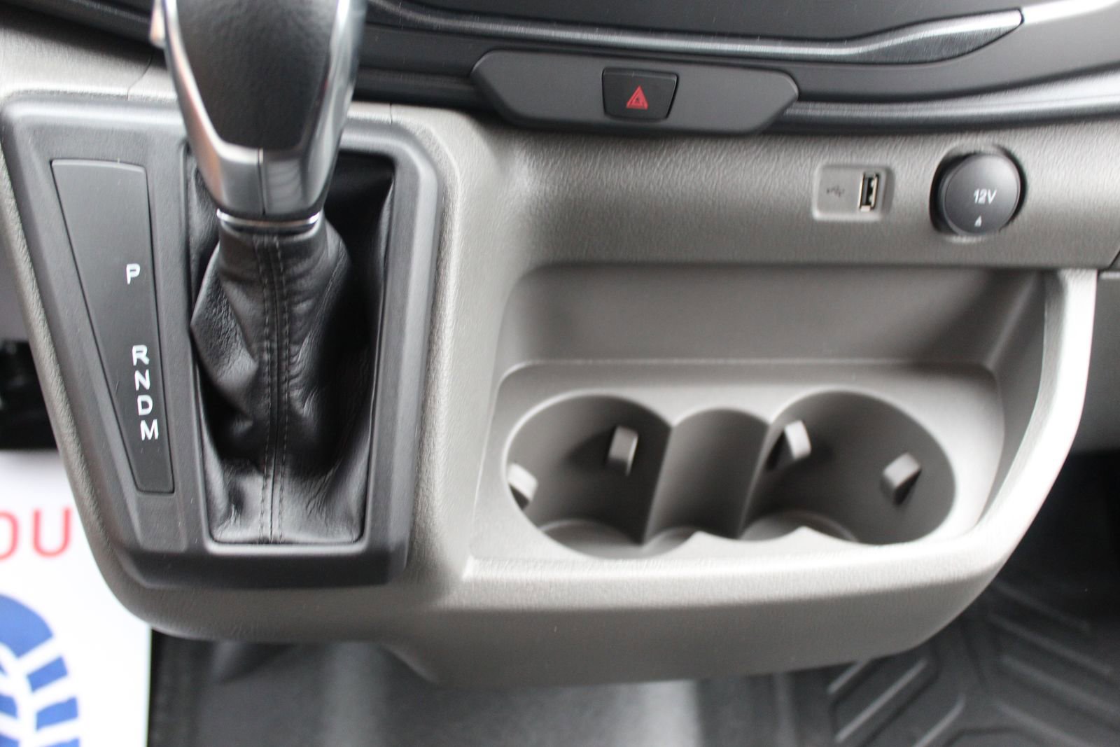 New 2025 Ford Transit 250 148 Medium Roof w/ Load Area Protection Package image 21