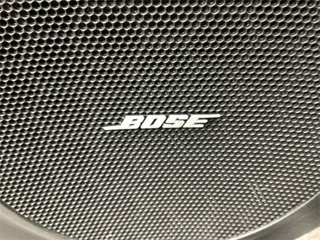 Used 2011 MAZDA MAZDA3 s Sport w/ Tech Pkg image 27