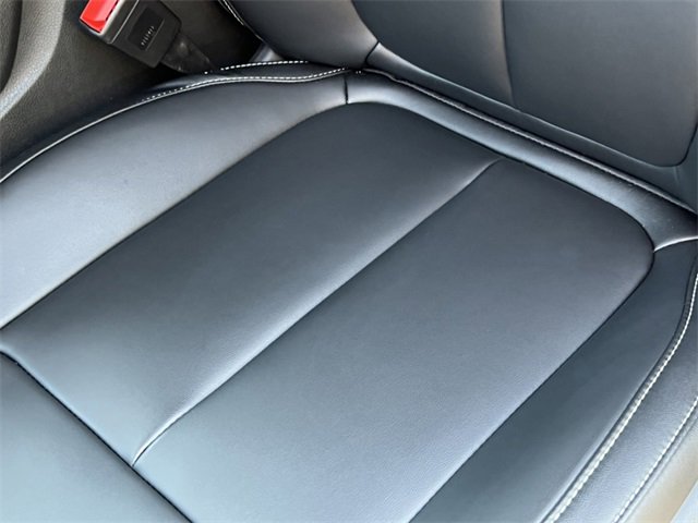 New 2025 Jeep Grand Cherokee L Limited image 12