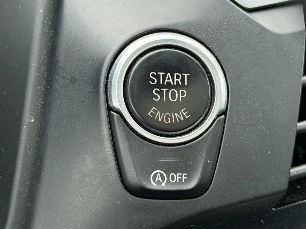 Used 2019 BMW X3 xDrive30i image 13