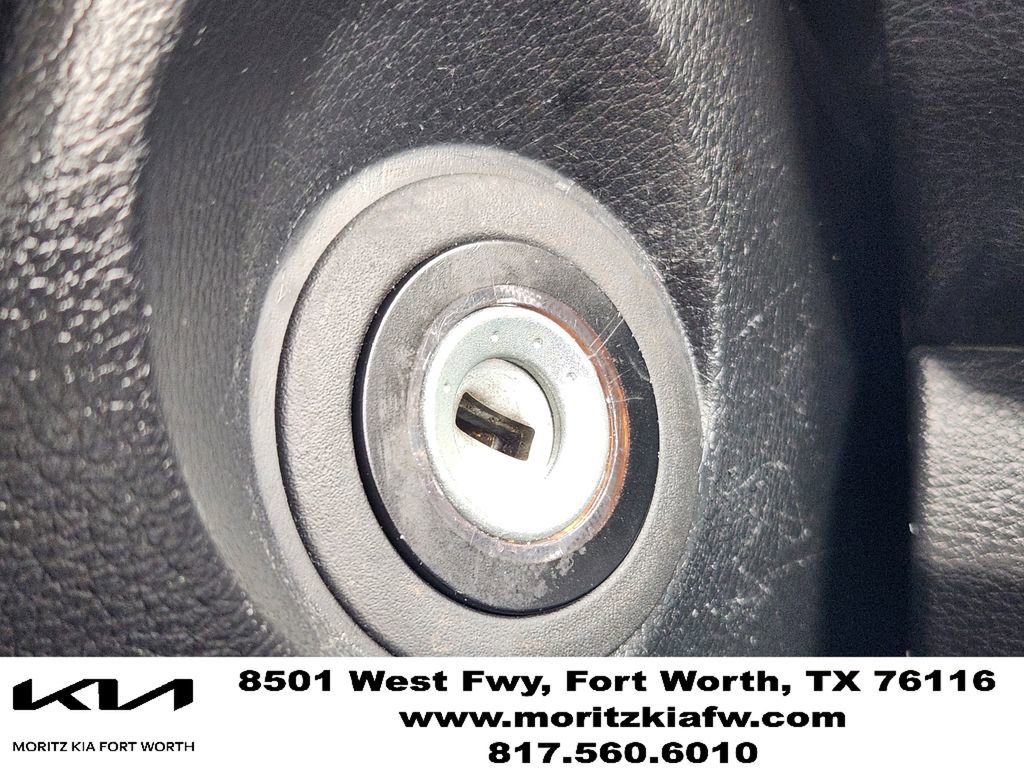 Certified 2023 Kia Forte LXS w/ LXS Technology Package FWD image 20
