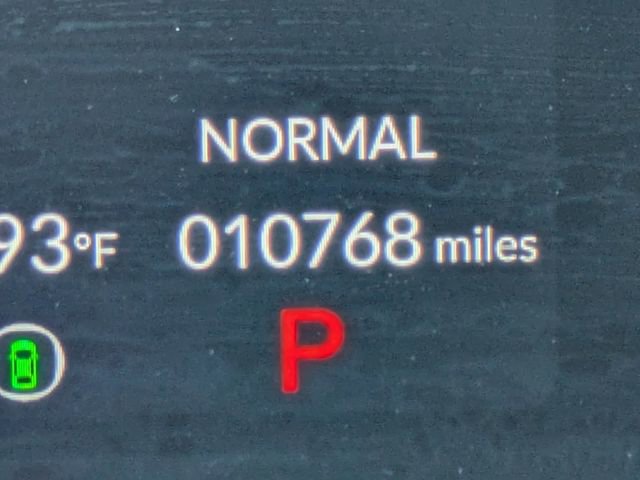 Used 2024 Honda Civic Sport image 29