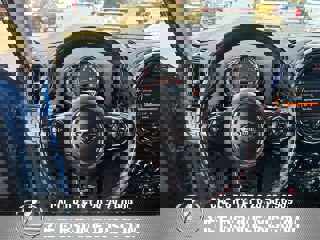 Used 2019 MINI Cooper Countryman S image 23