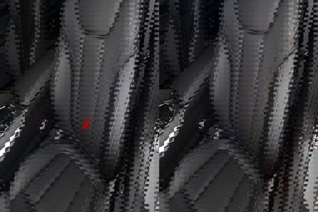 New 2026 BMW 430i xDrive Coupe image 17