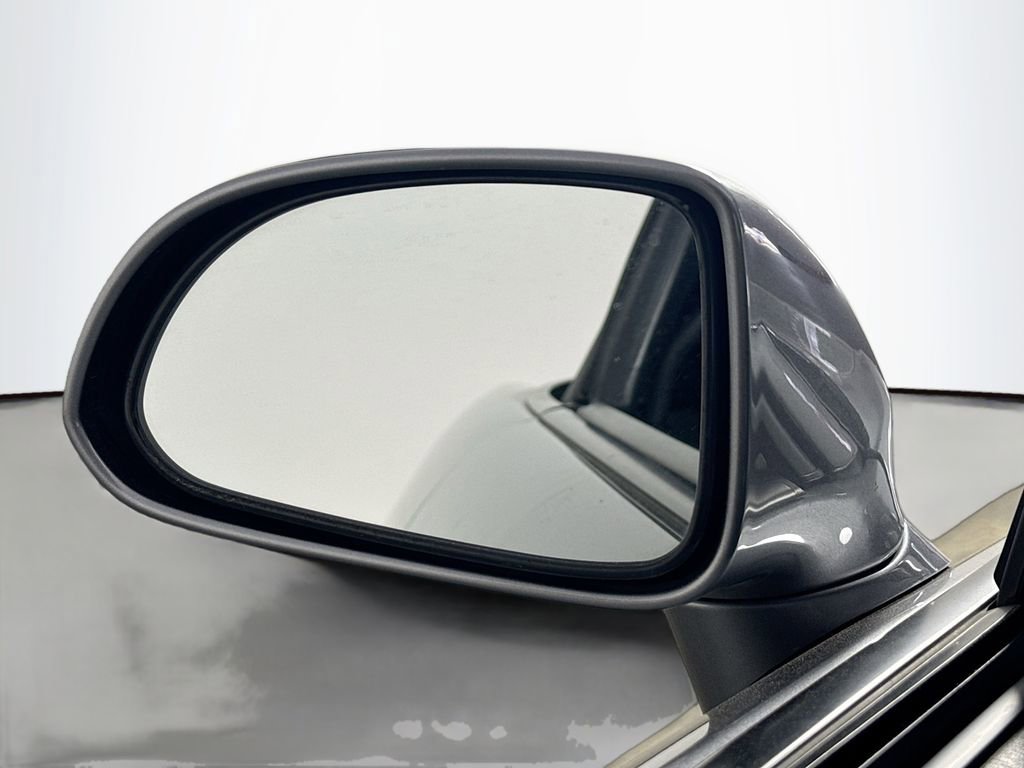 Used 2008 Honda S2000 Base image 27