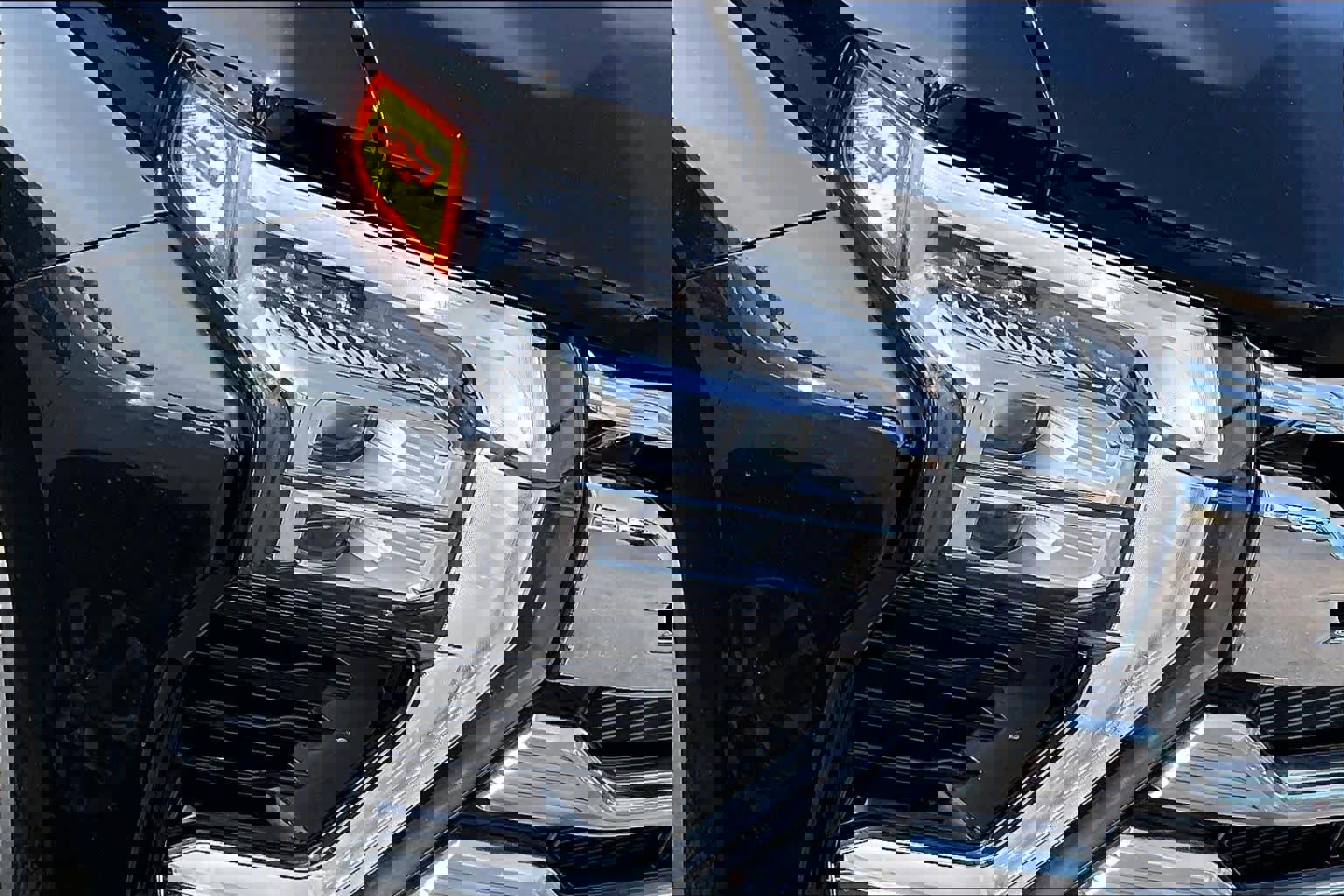 Used 2024 Chevrolet Silverado 3500 High Country w/ High Country Premium Package image 26