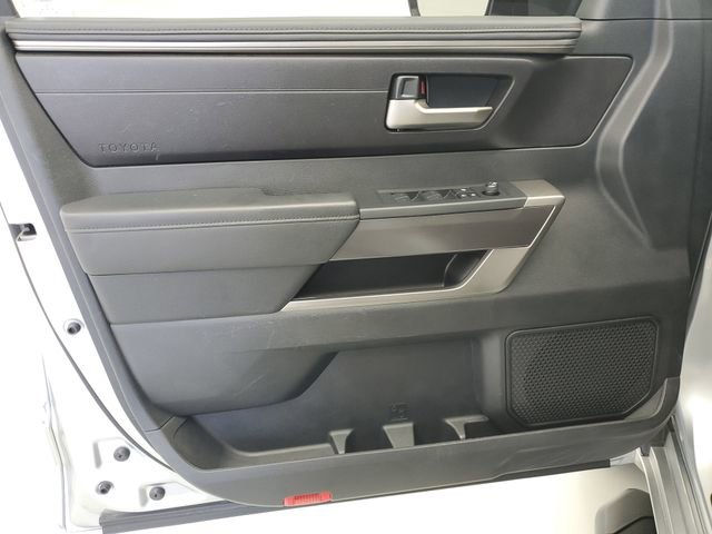 Used 2022 Toyota Tundra SR5 w/ TRD Sport Premium Package image 20