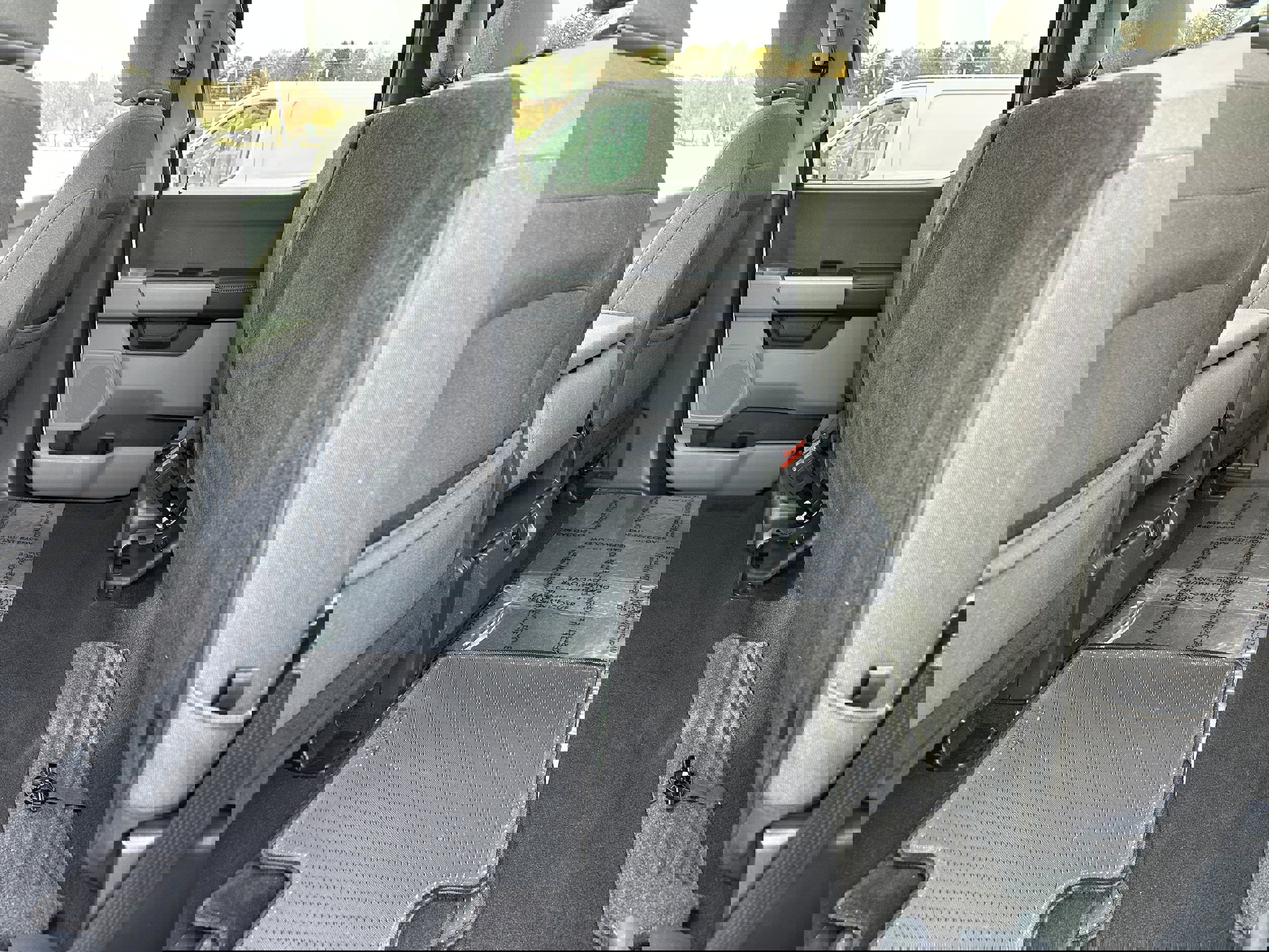 Certified 2024 Ford F250 XLT image 11