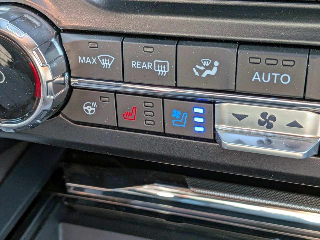 New 2026 Ford F250 Lariat AWD/4WD image 32