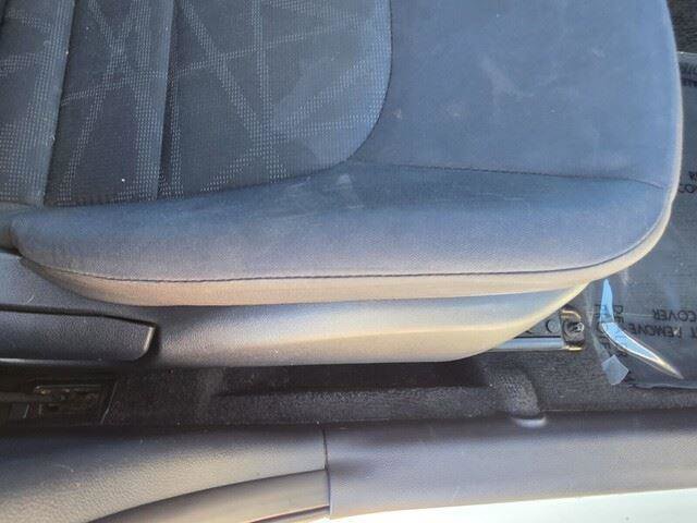 Used 2012 Kia Rio LX w/ PWR Pkg image 33