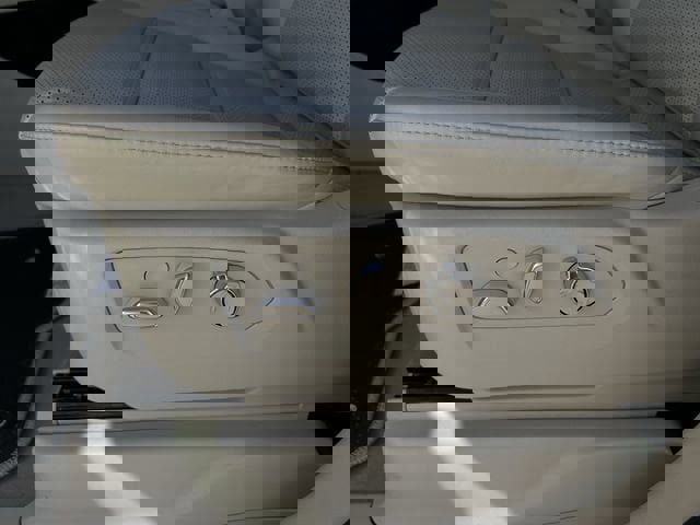 New 2026 Cadillac Escalade Platinum Luxury image 22