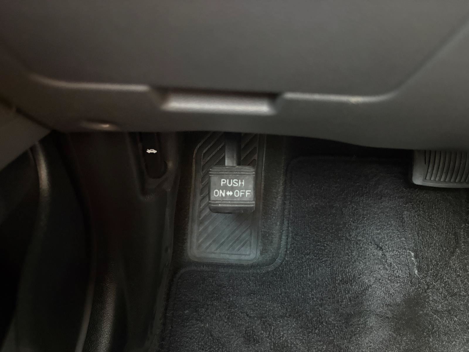 Used 2014 Hyundai Sonata GLS w/ Popular Equipment Group 2 FWD image 34