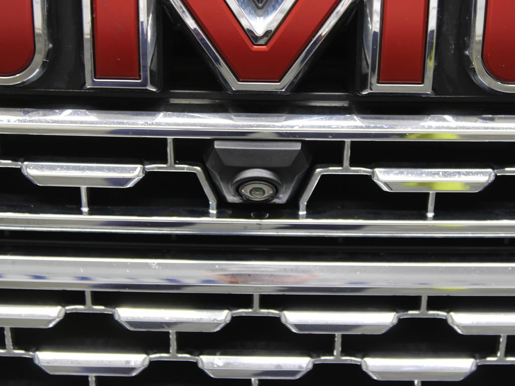 Used 2019 GMC Sierra 1500 Denali w/ Denali Ultimate Package AWD/4WD image 62