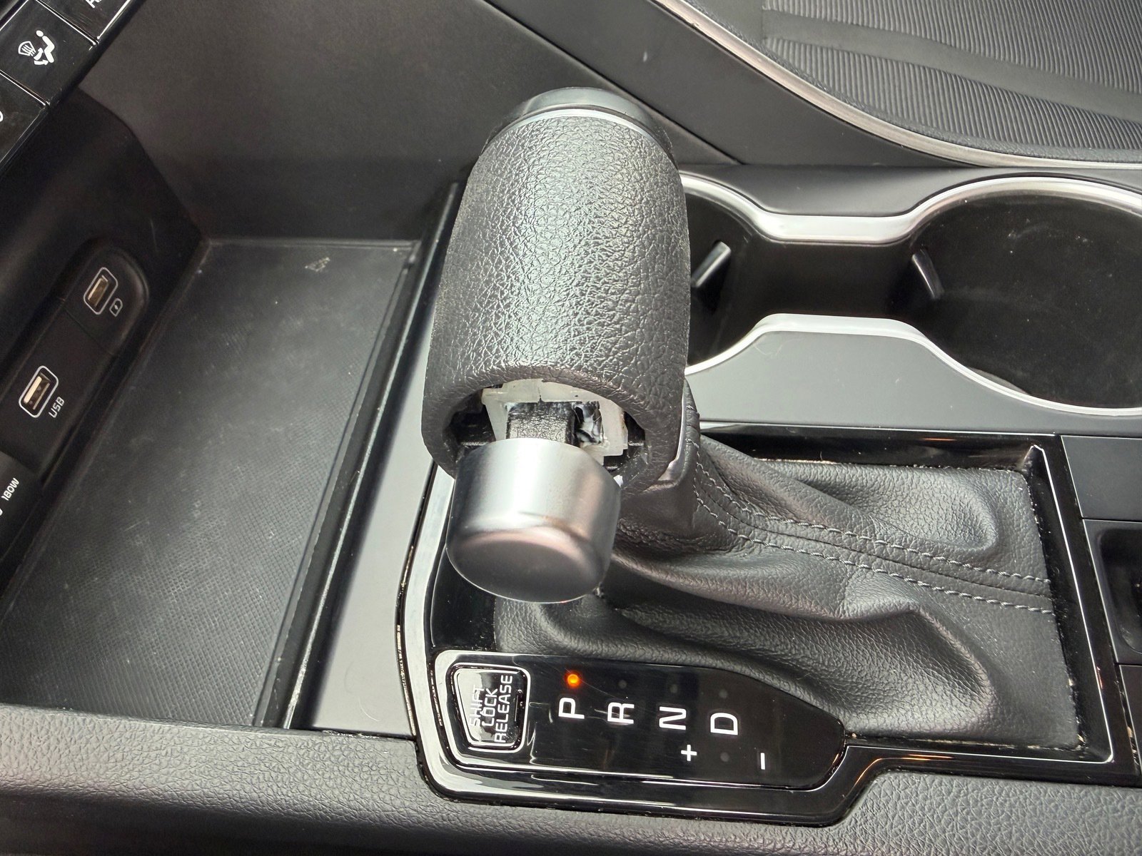 Used 2023 Kia K5 LXS FWD image 29