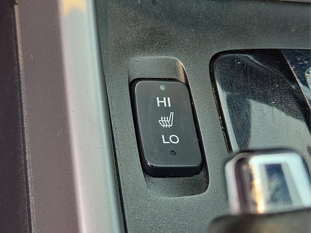 Used 2014 Honda Accord EX-L image 25
