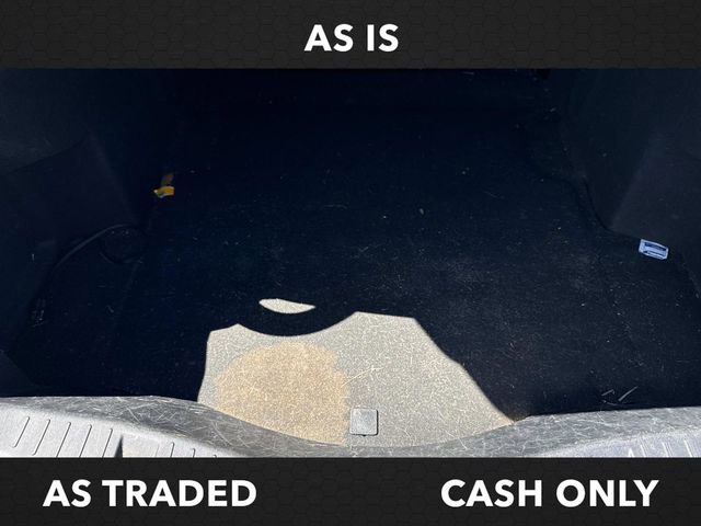 Used 2016 Lincoln MKZ w/ Equipment Group 300A Reserve image 10