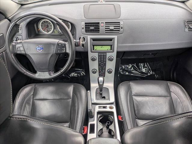 Used 2012 Volvo C70 T5 image 15