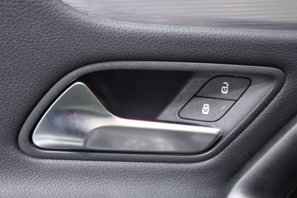 Certified 2023 Mercedes-Benz CLA 45 AMG CLA 45 AMG image 15