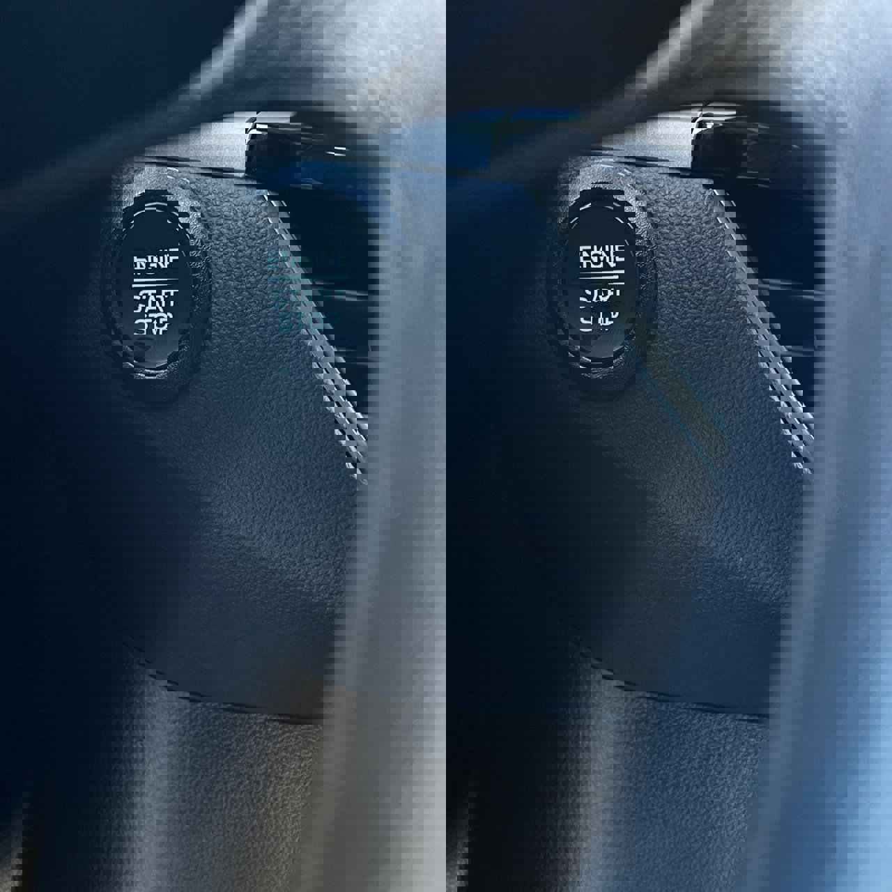 Used 2025 Ford Escape Active image 16