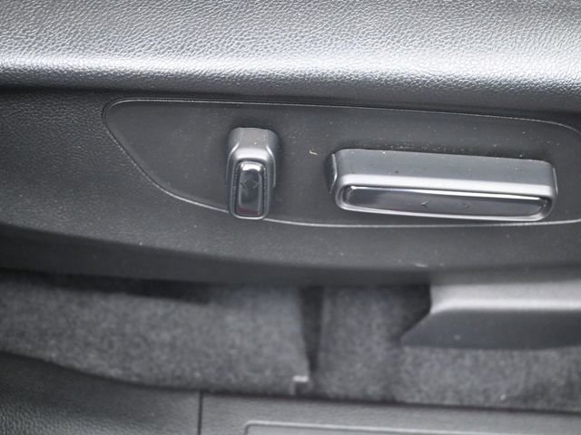 Used 2023 Honda CR-V EX-L image 32