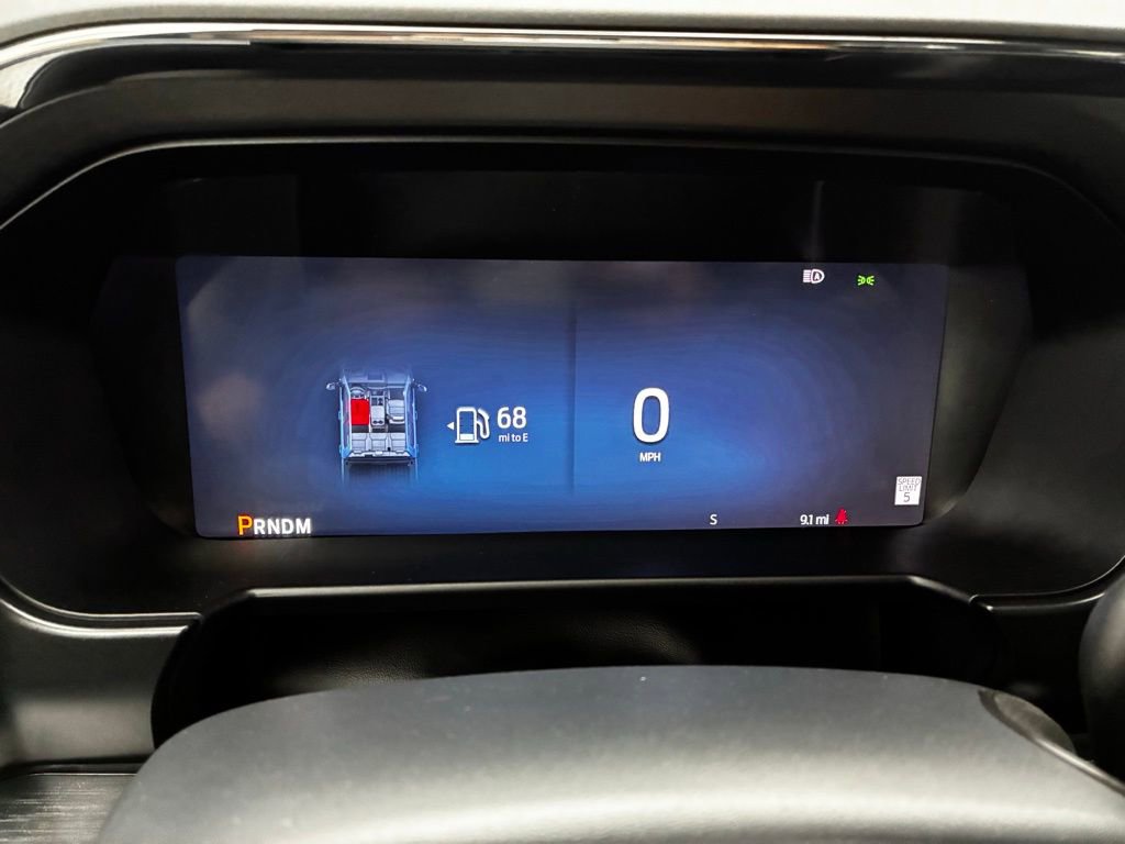 New 2026 Ford F250 Lariat image 20