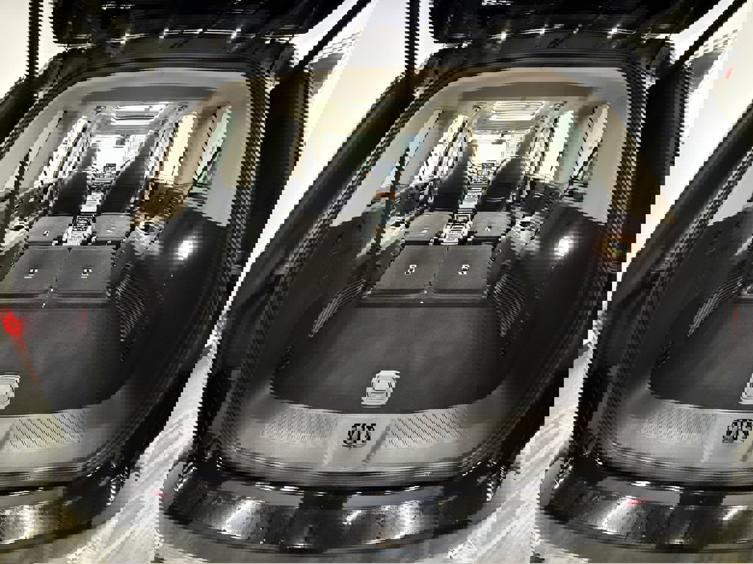 Used 2020 Lincoln Aviator Reserve w/ Equipment Group 201A image 27