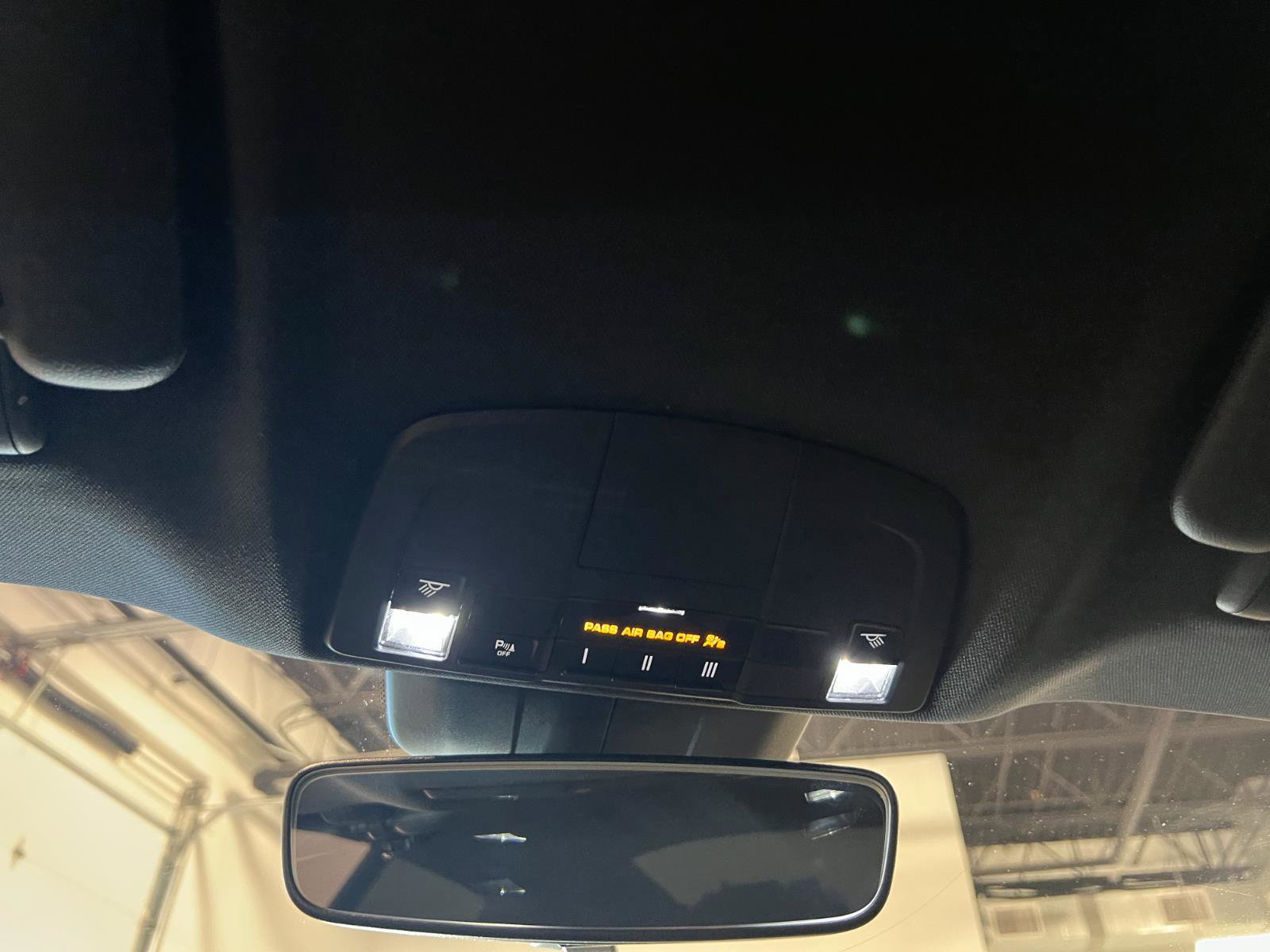 Used 2018 Porsche 718 Cayman image 20