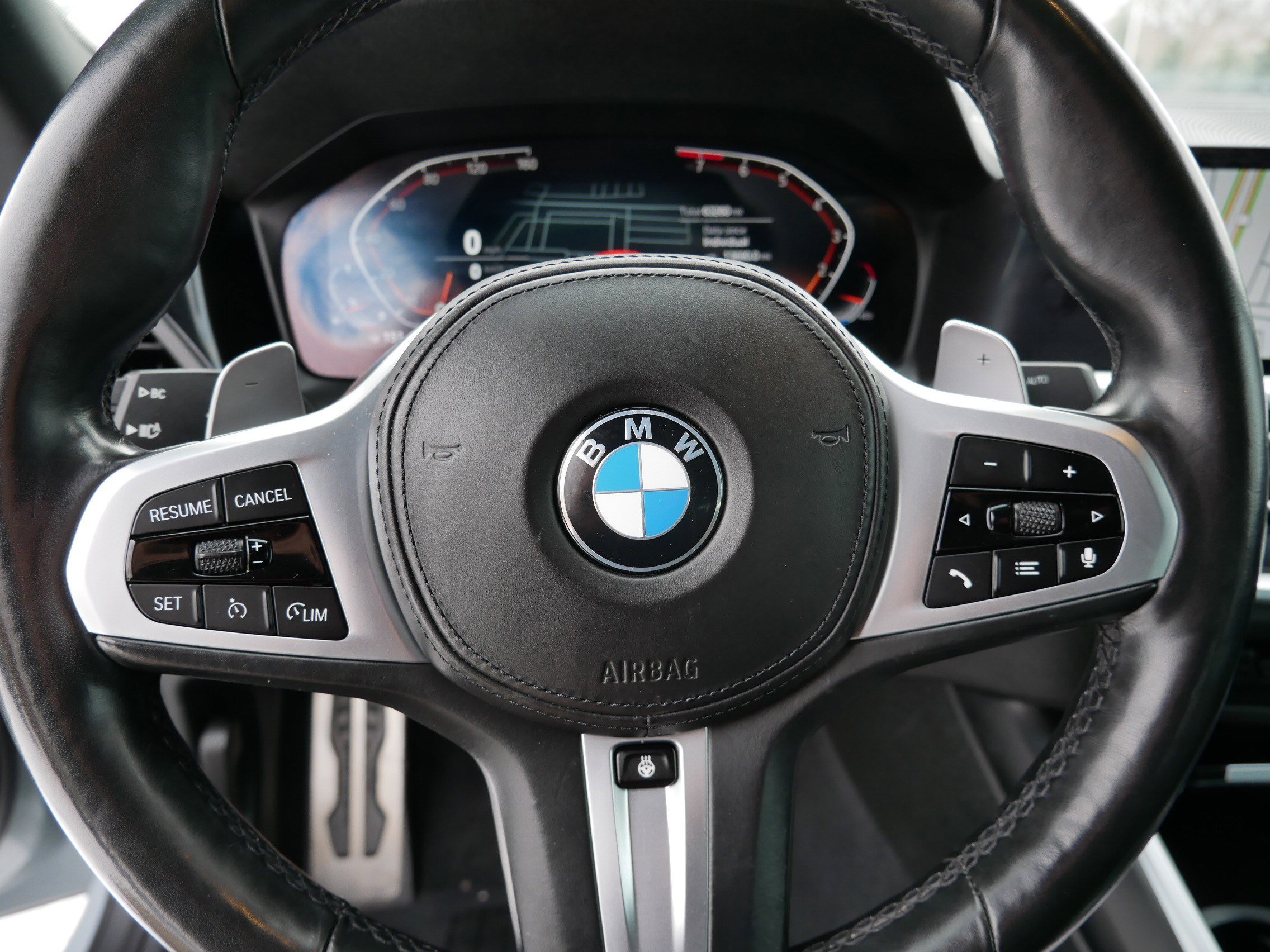 Used 2022 BMW 230i Coupe w/ Premium Package image 25