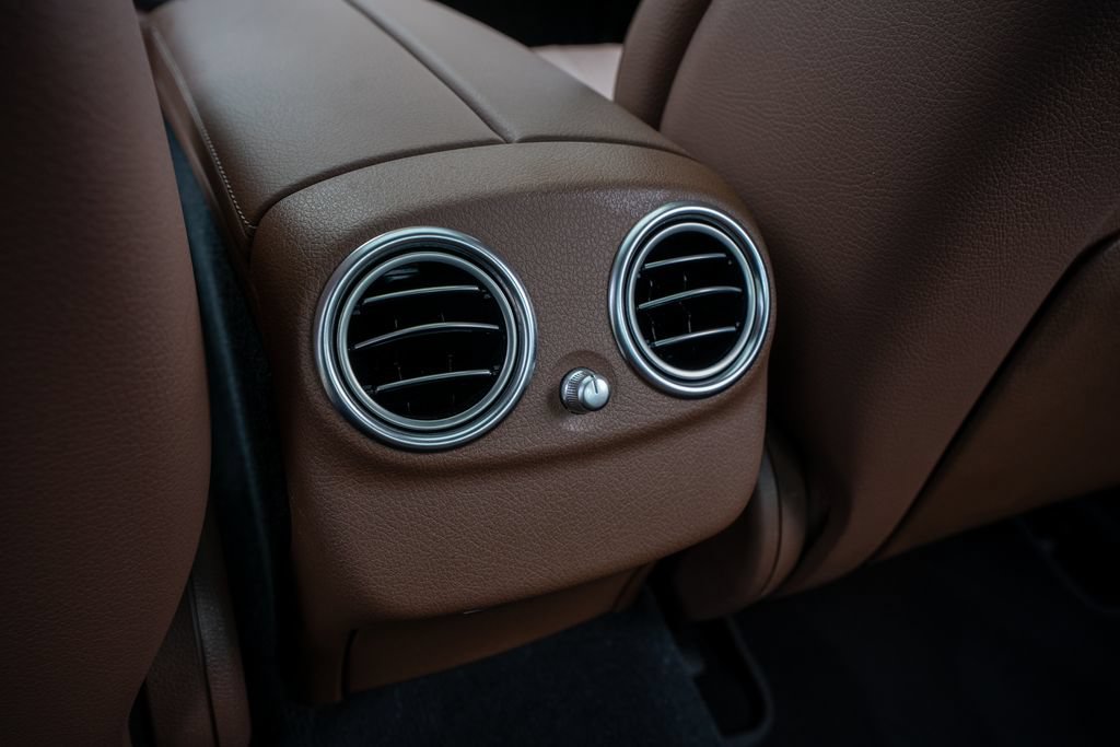 Used 2021 Mercedes-Benz E 350 Sedan image 48