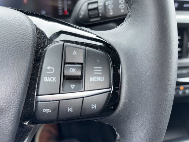 Used 2023 Ford Escape Active w/ Tech Pack #1 AWD/4WD image 29