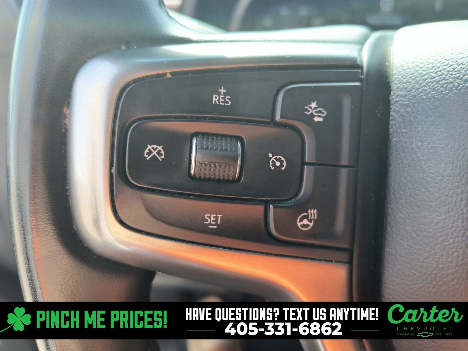 Used 2023 Chevrolet Suburban Premier image 26