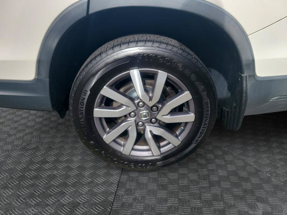Used 2019 Honda Pilot EX-L image 26