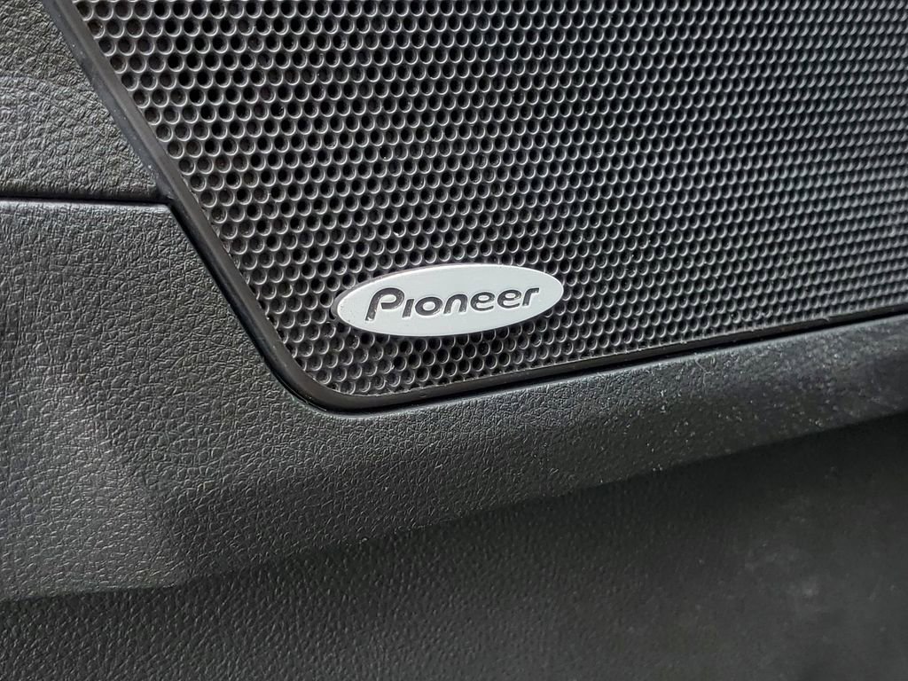 Used 2016 GMC Terrain SLT w/ Open Road Package AWD/4WD image 23