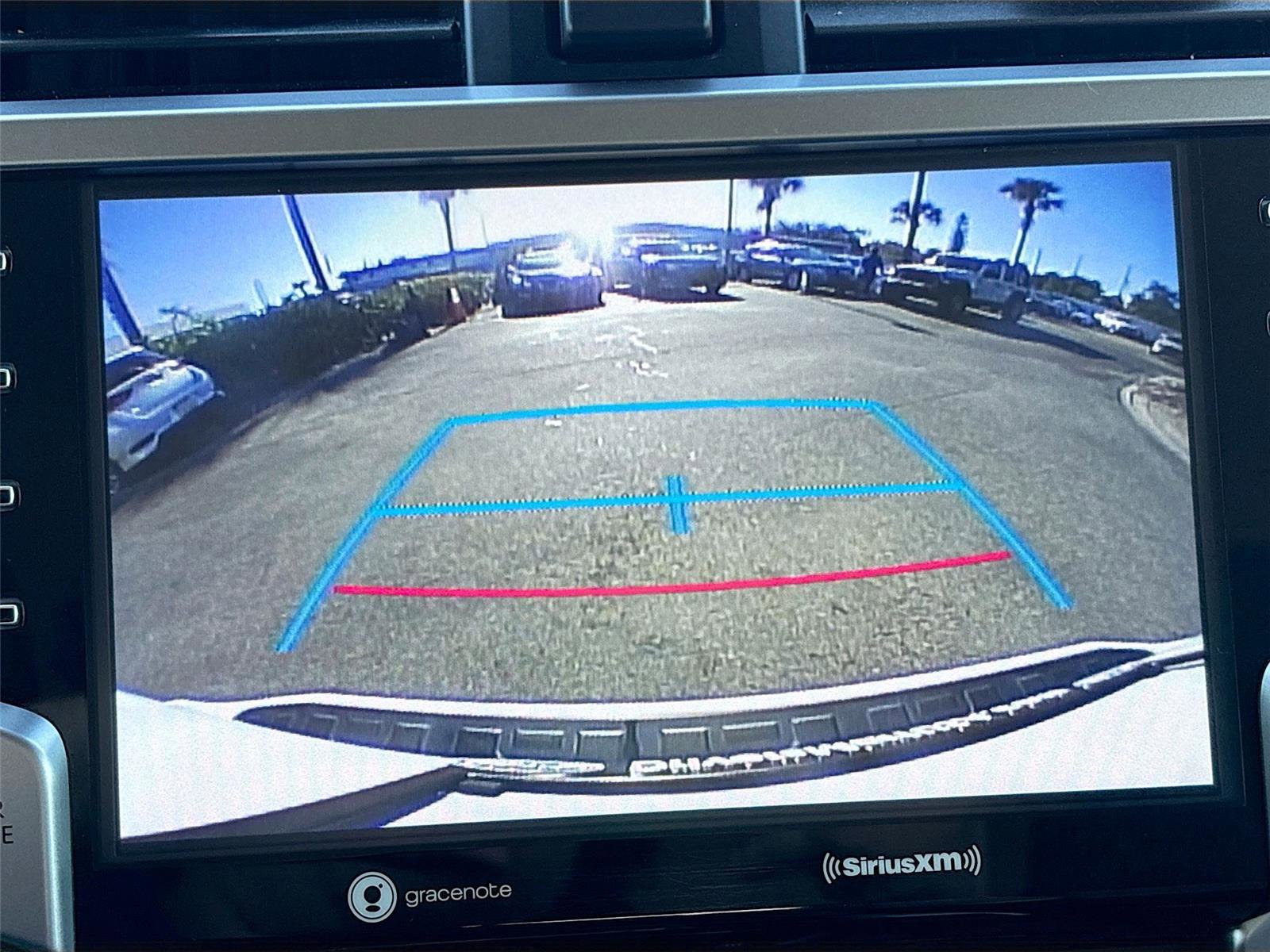 Used 2023 Toyota 4Runner SR5 image 14